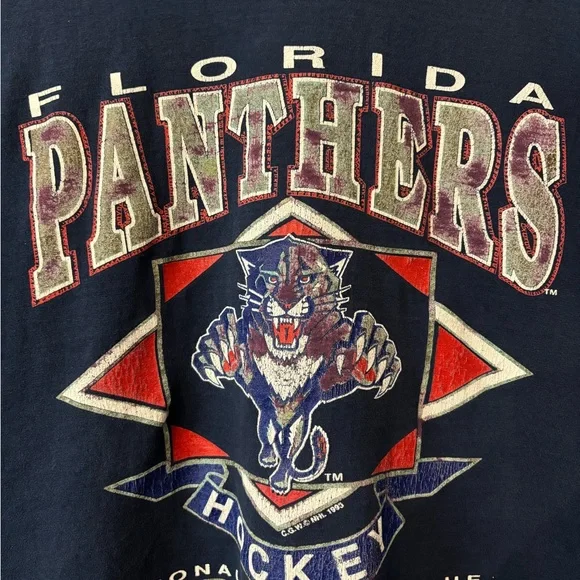 SOLD - Picture 3 of 8